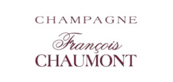 Champagne Francois Chaumont logo